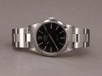 2026-02-13 - XPP2130048.JPG